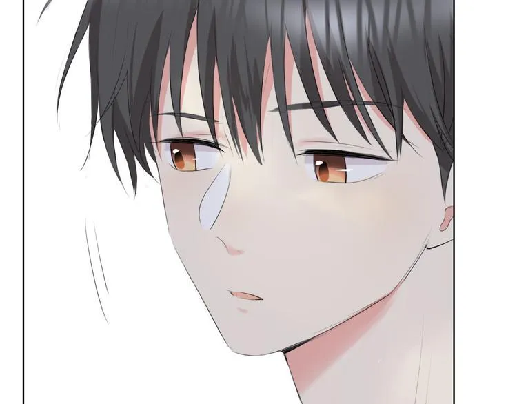 第15话 牵手 第48页