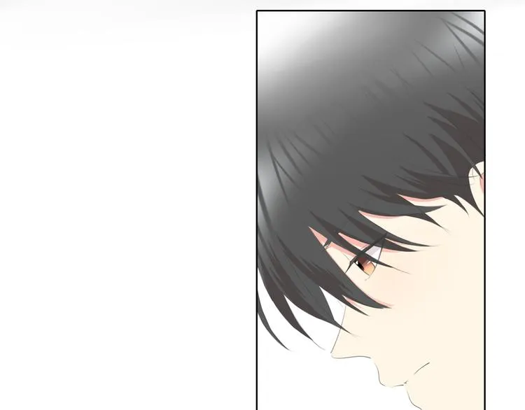 第15话 牵手 第58页