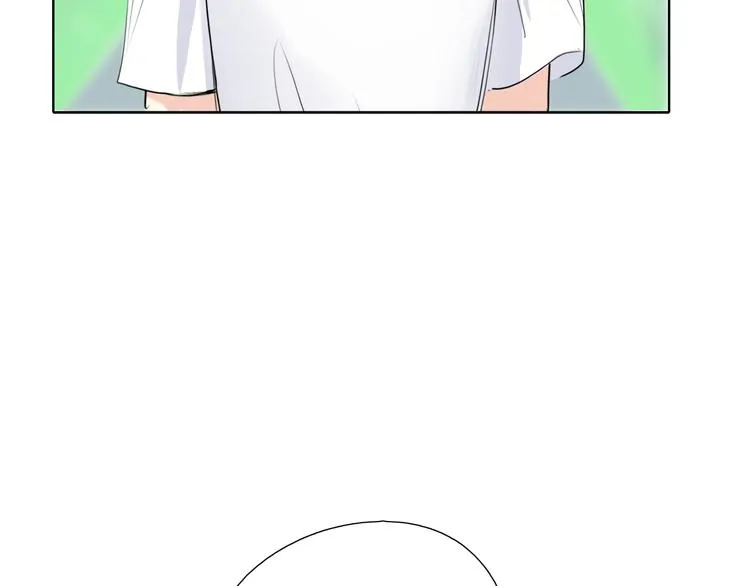 第13话 日常 第9页