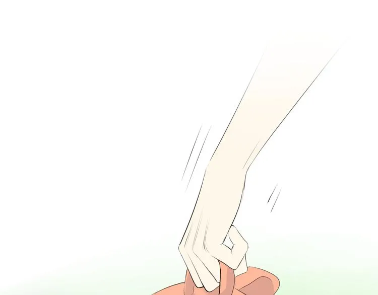第13话 日常 第11页