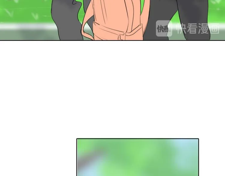 第13话 日常 第16页