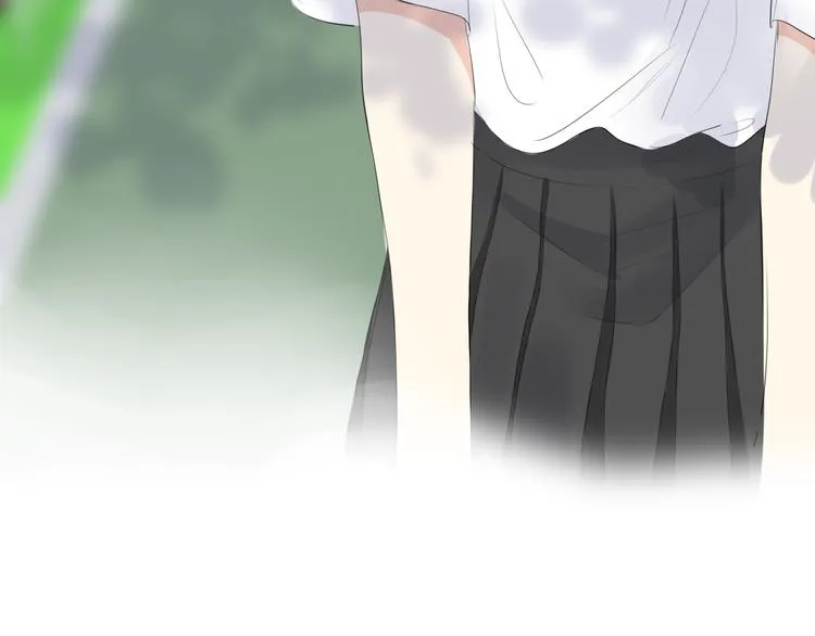 第13话 日常 第23页