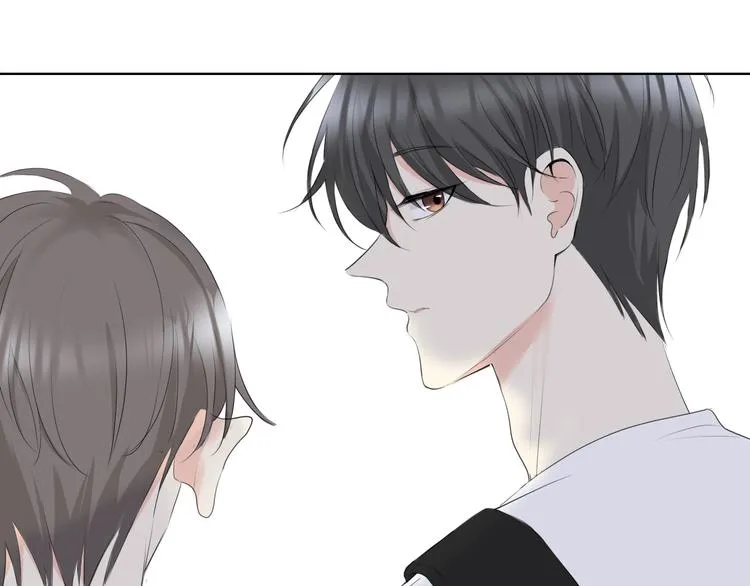 第13话 日常 第24页