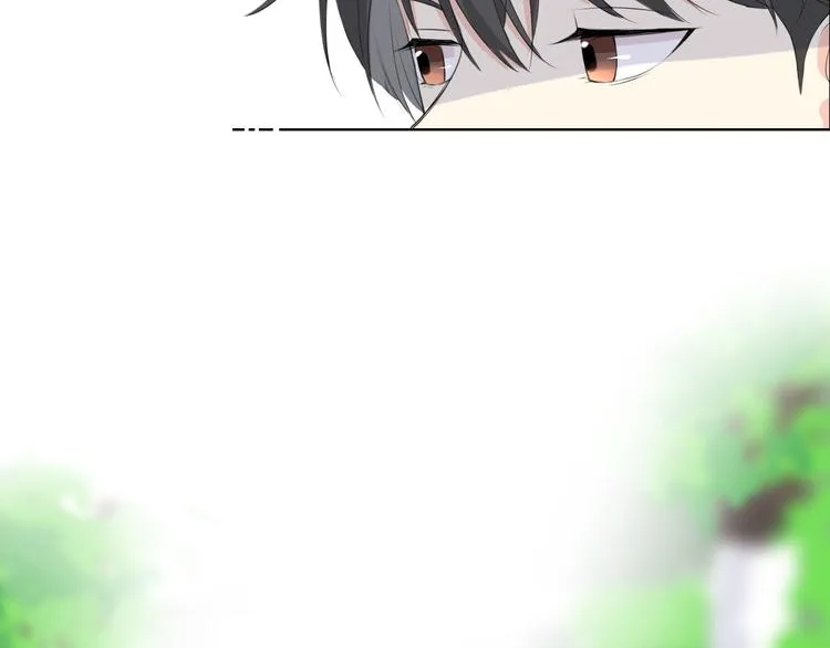 第13话 日常 第26页