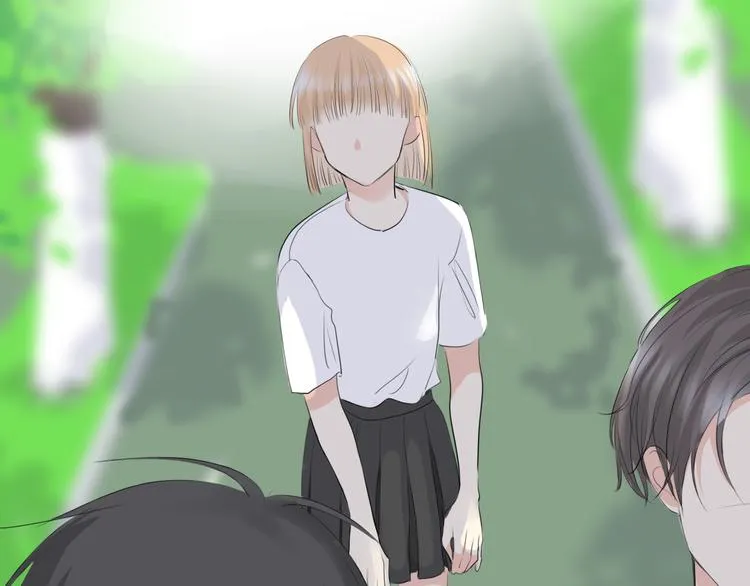 第13话 日常 第27页