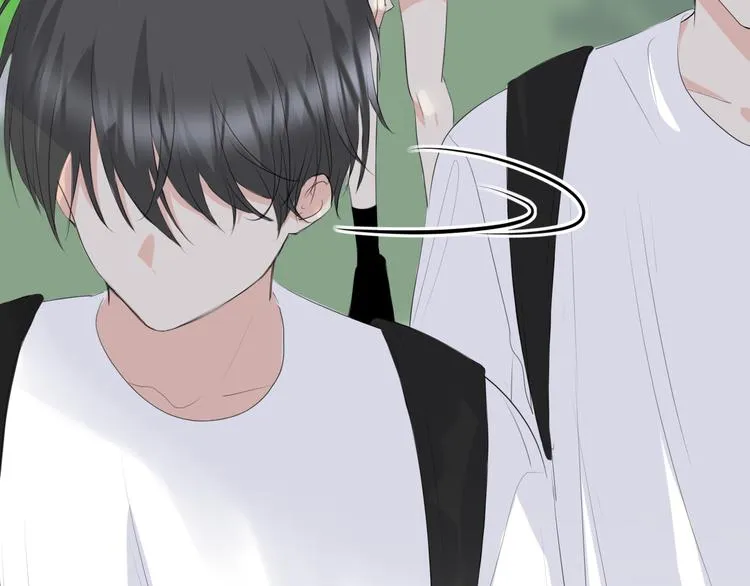 第13话 日常 第28页