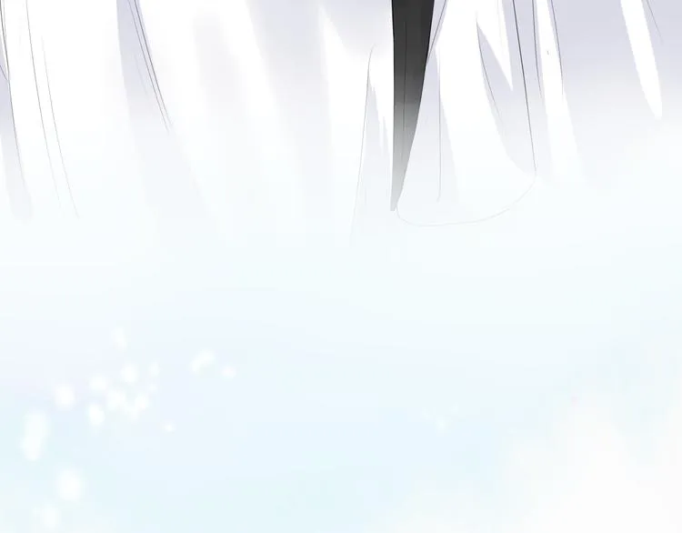 第13话 日常 第29页