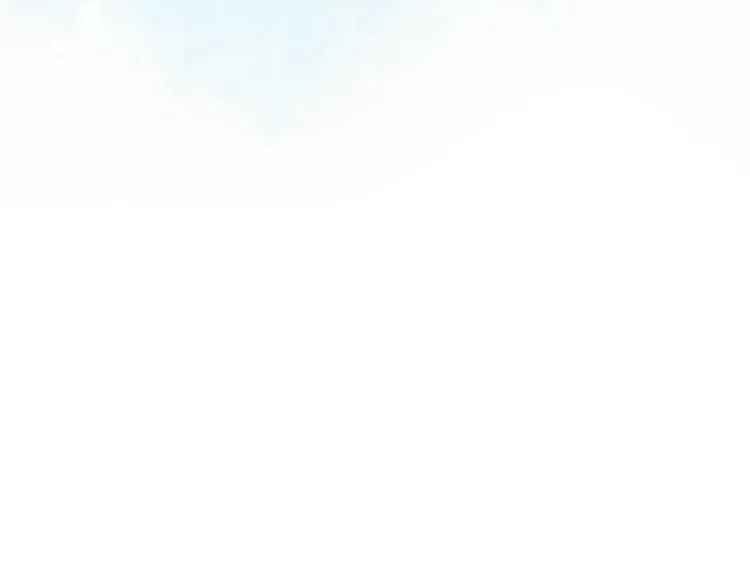 第13话 日常 第30页