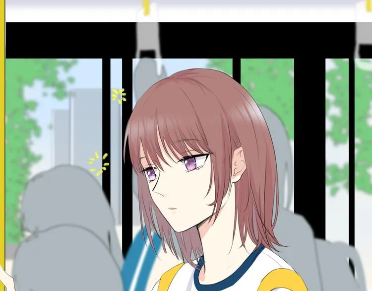 第13话 日常 第33页