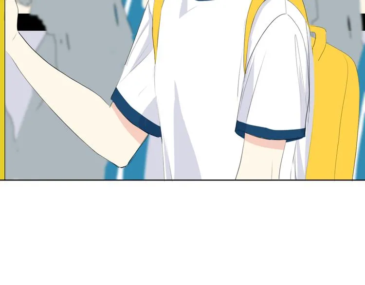 第13话 日常 第34页
