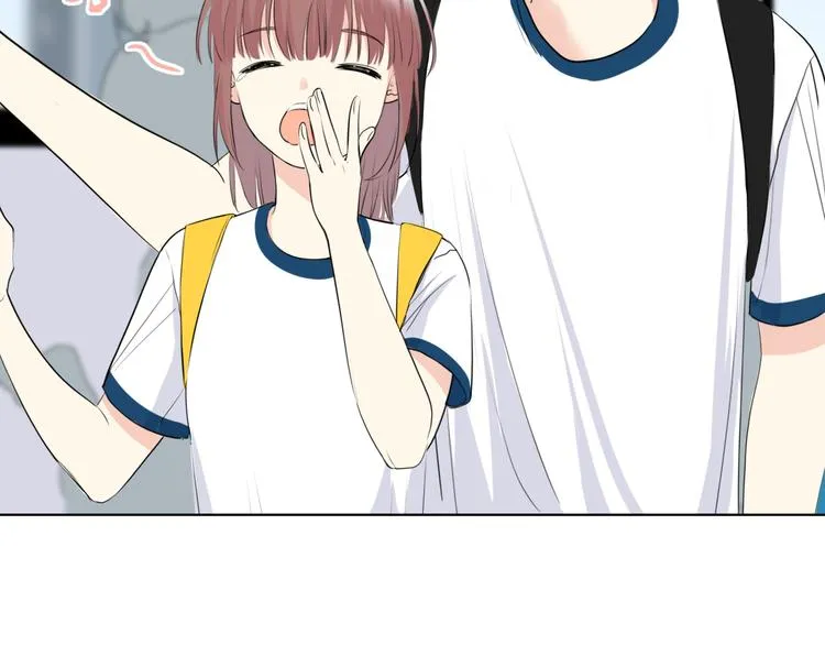 第13话 日常 第38页