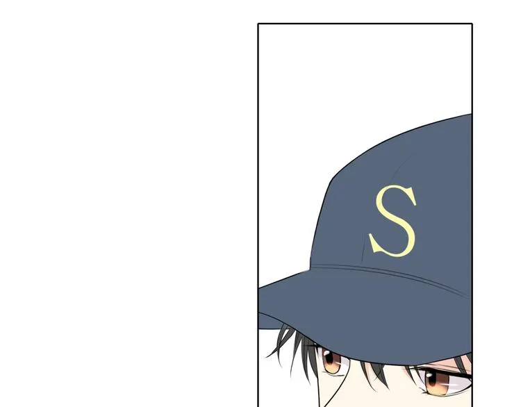 第13话 日常 第39页