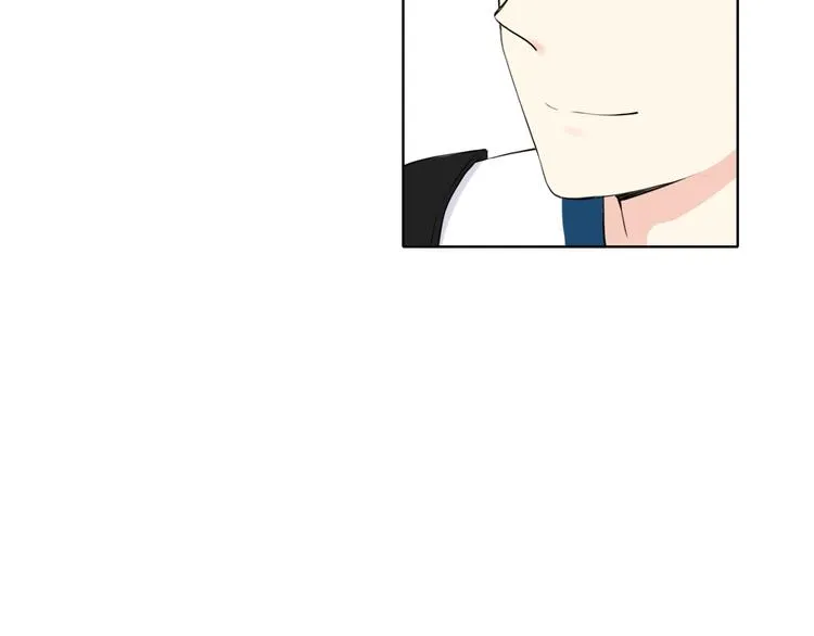 第13话 日常 第40页