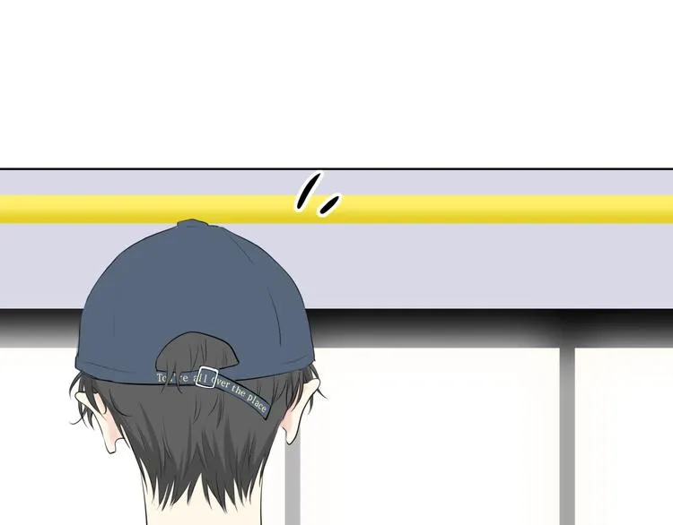 第13话 日常 第41页