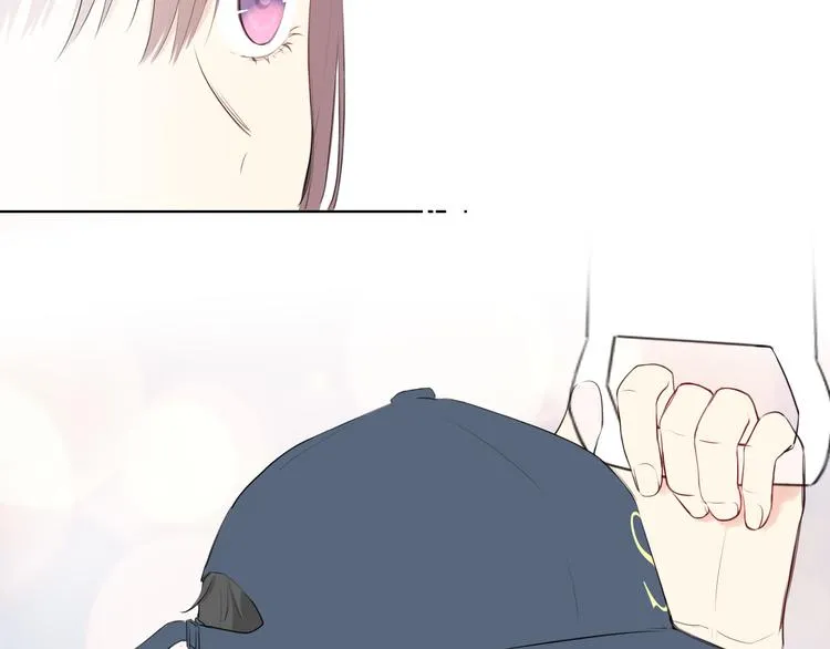 第13话 日常 第46页