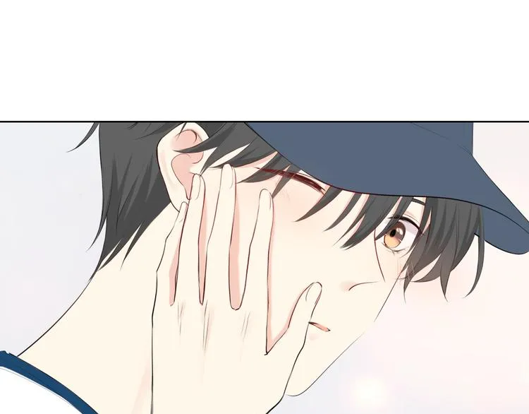 第13话 日常 第49页