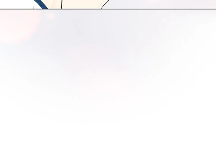 第13话 日常 第50页