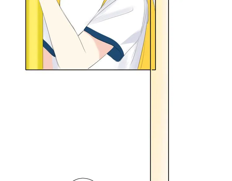 第13话 日常 第56页