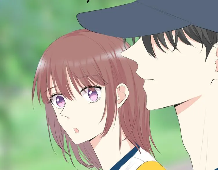 第13话 日常 第58页