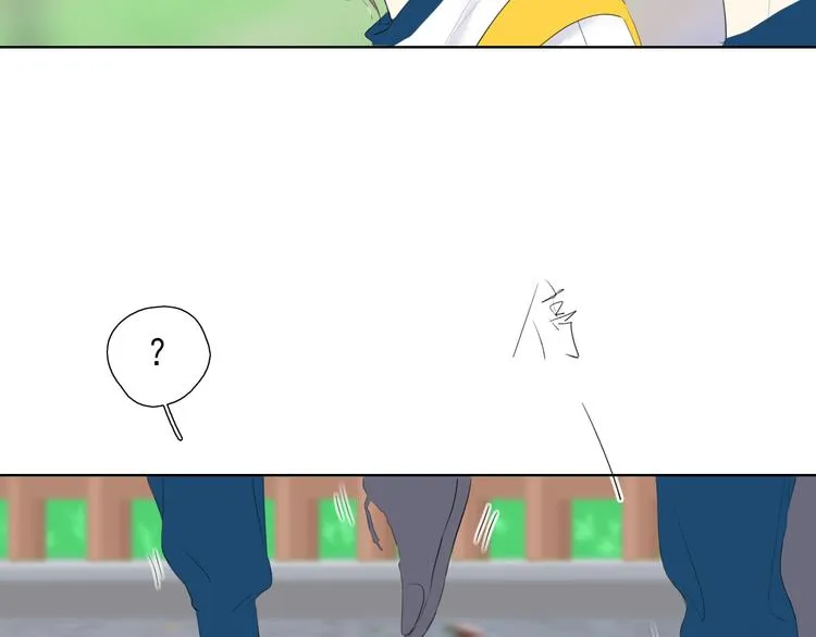 第13话 日常 第59页