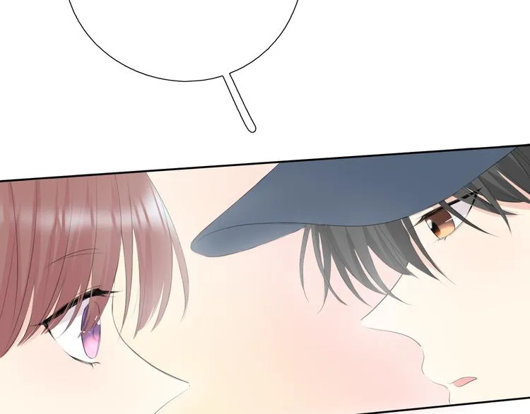第13话 日常 第65页