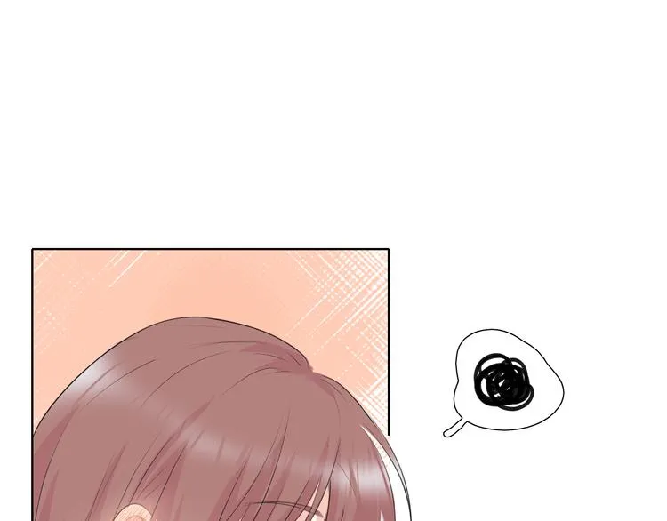 第13话 日常 第71页
