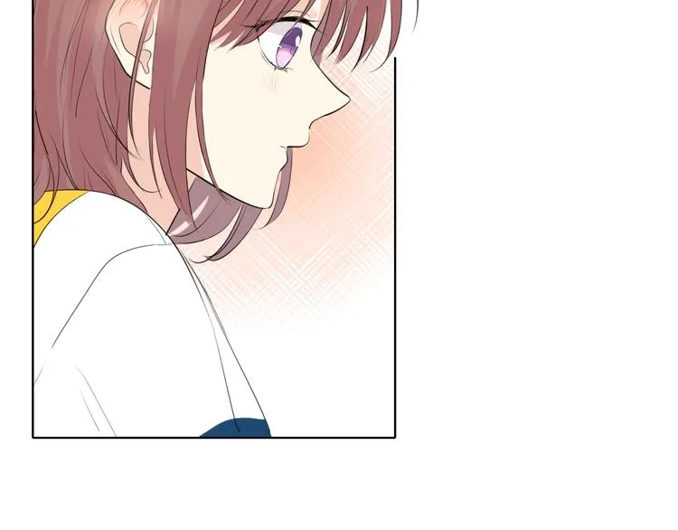 第13话 日常 第72页