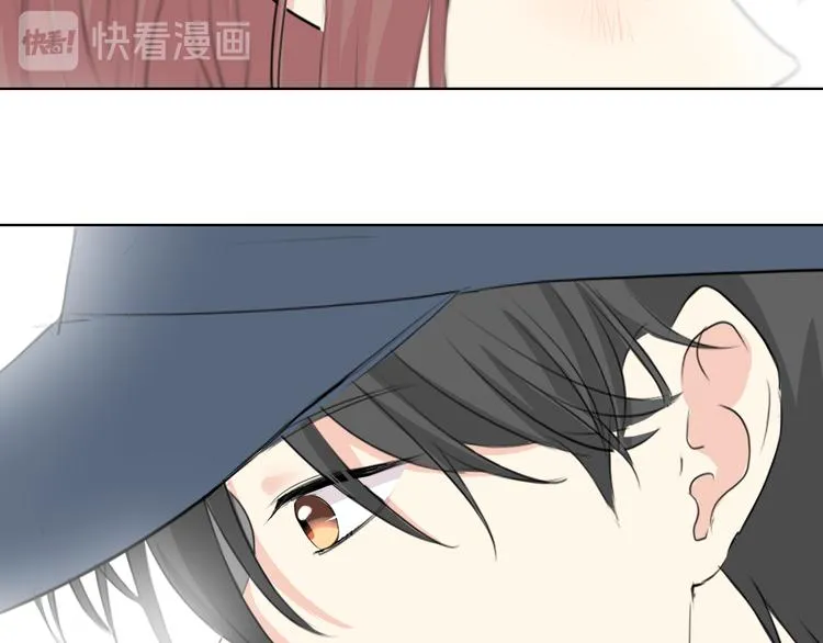 第13话 日常 第74页