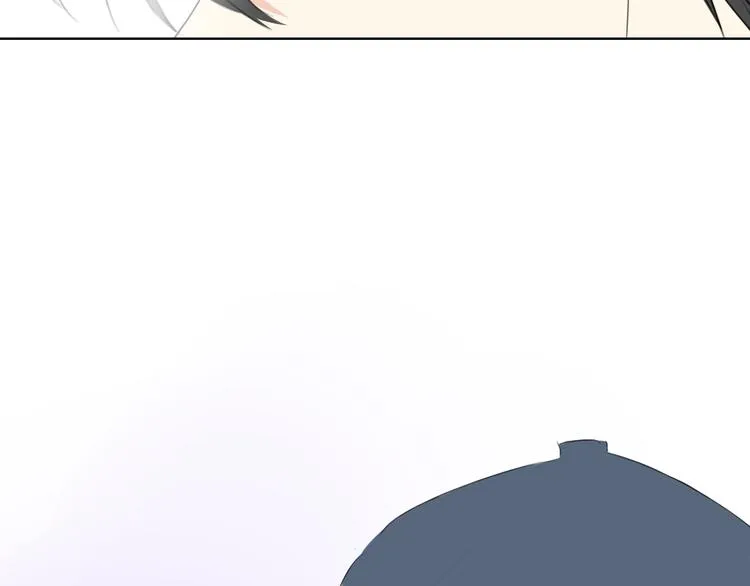 第13话 日常 第75页