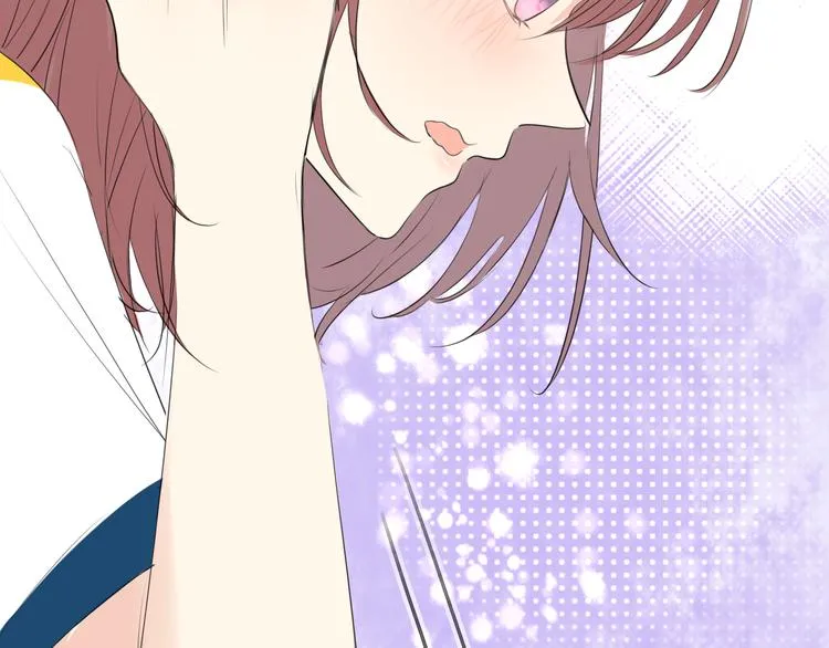 第13话 日常 第79页