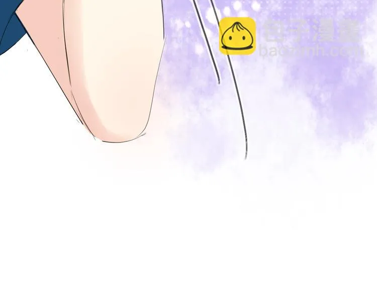 第13话 日常 第80页