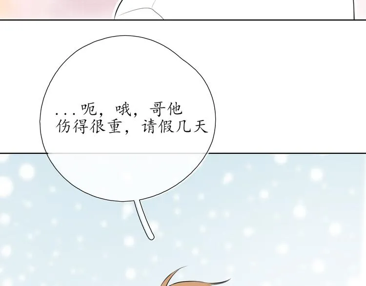 第10话 是心动了 第16页