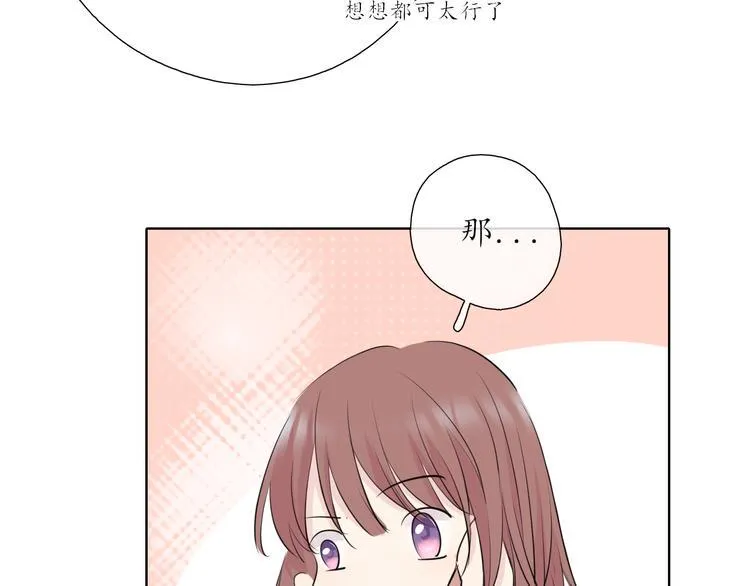 第10话 是心动了 第38页