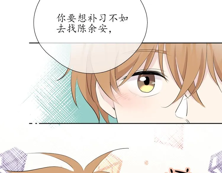 第10话 是心动了 第58页