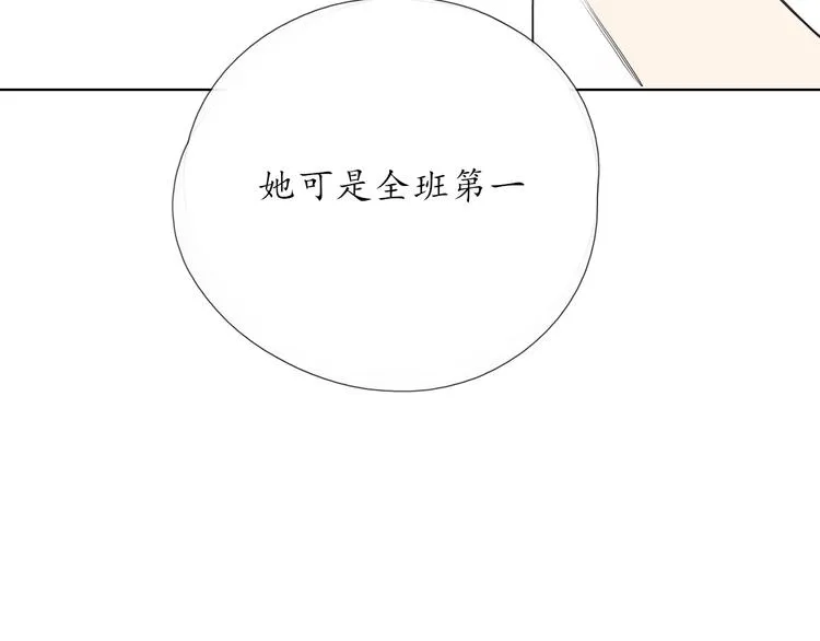 第10话 是心动了 第60页