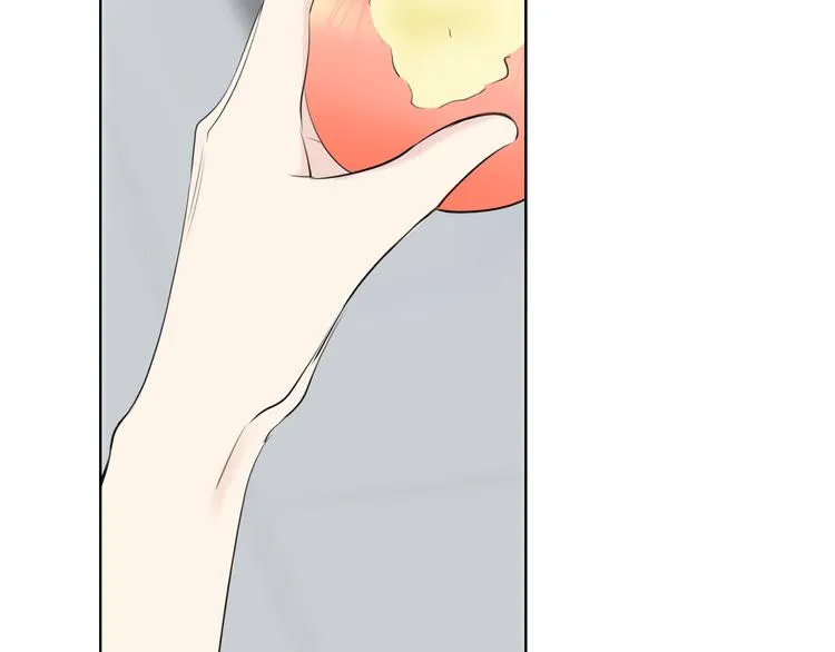第10话 是心动了 第66页