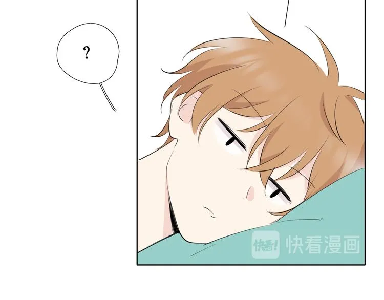 第10话 是心动了 第68页