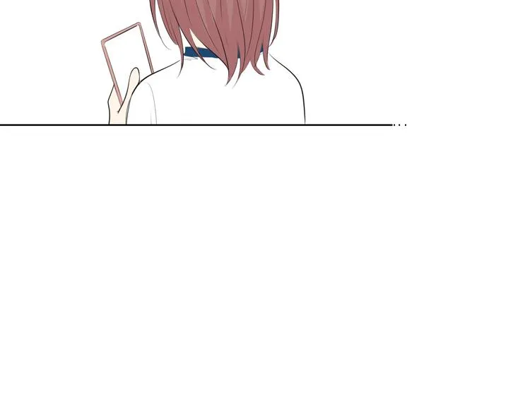 第10话 是心动了 第70页