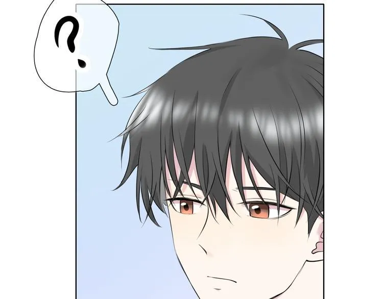 第7话 被诬陷 第29页