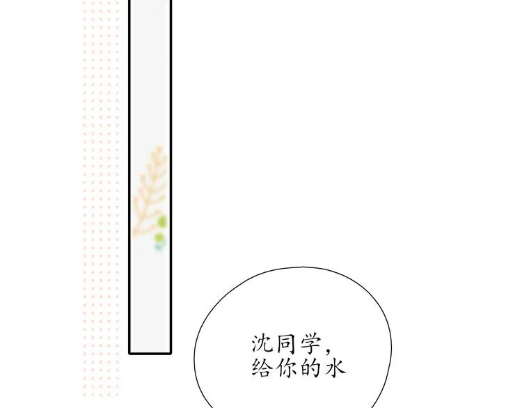 第6话 莫名其妙 第28页