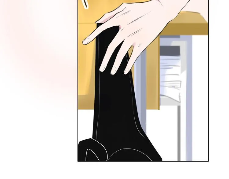 第6话 莫名其妙 第50页