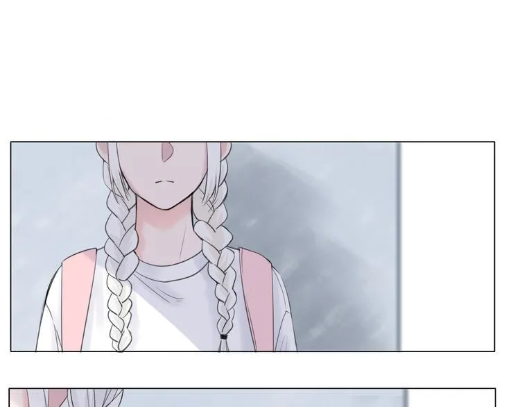 第6话 莫名其妙 第71页