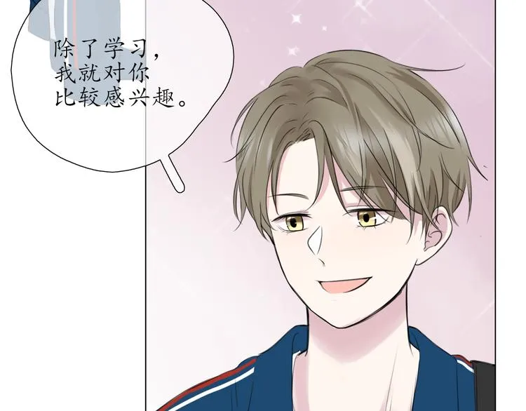 第6话 莫名其妙 第75页