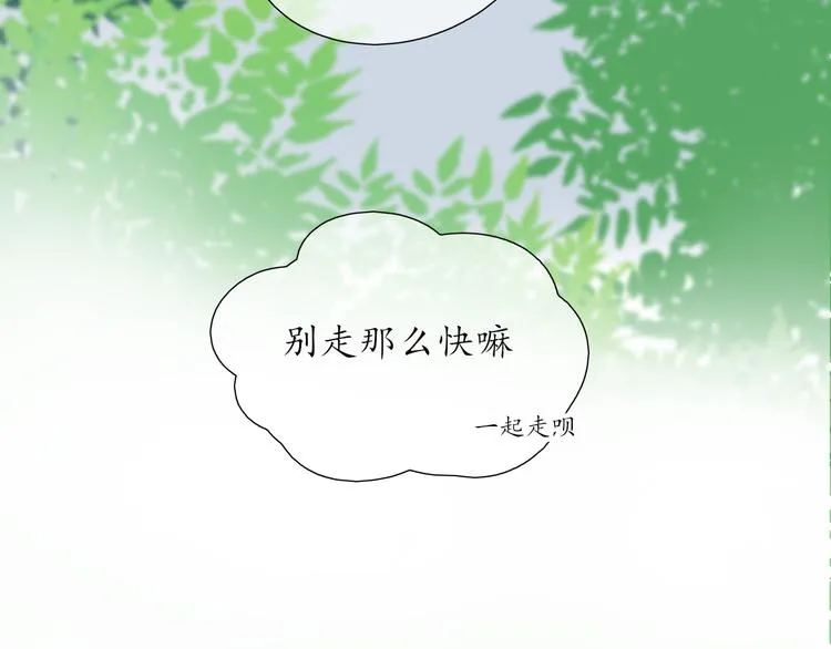 第6话 莫名其妙 第80页