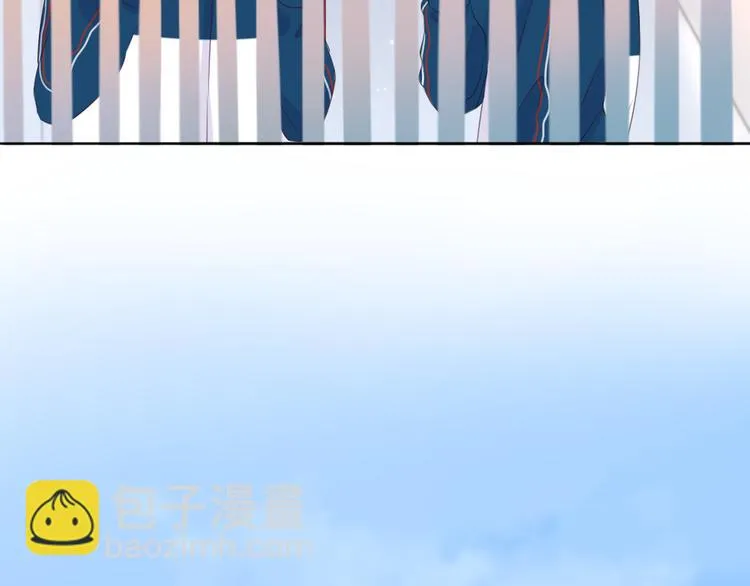 第4话 初恋（上 第22页