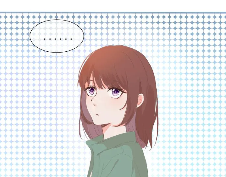 第3话 好久不见 第21页
