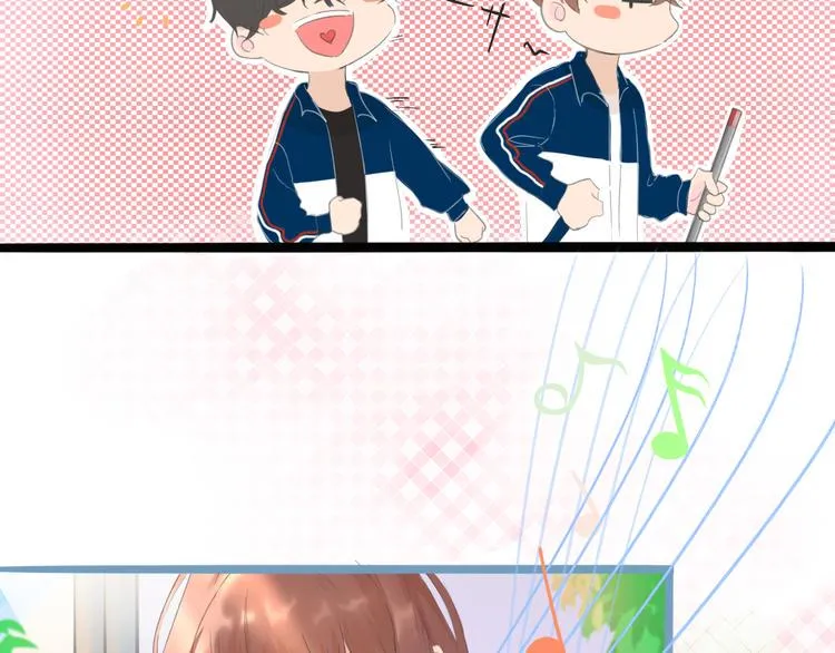第3话 好久不见 第26页