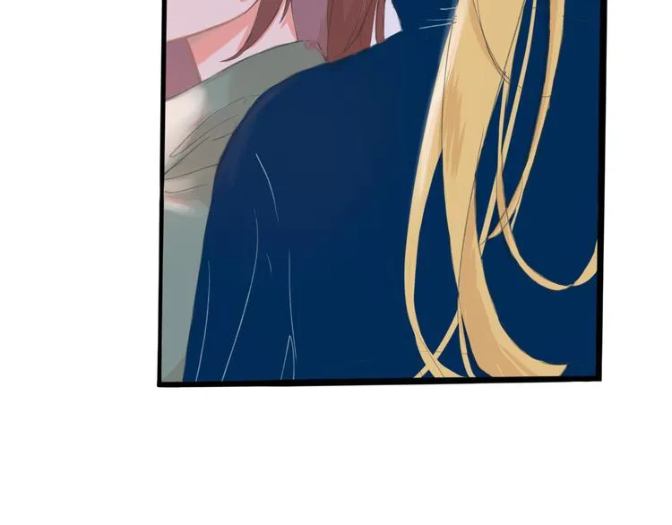 第3话 好久不见 第30页