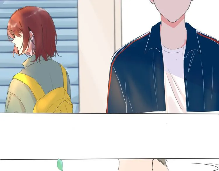 第3话 好久不见 第46页