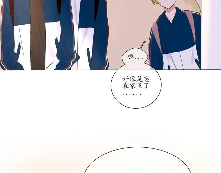 第3话 好久不见 第57页